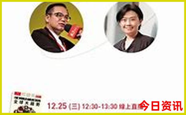 汕头最值得去的景点