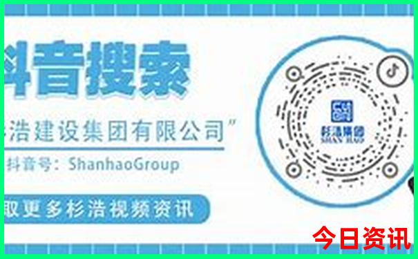 带孩子去河南哪里旅游比较好