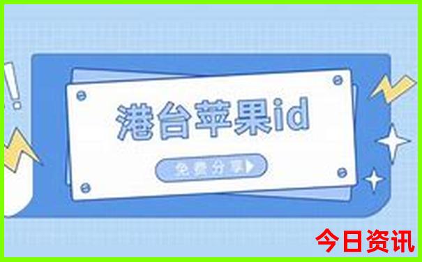 深圳市免费景点十大排名
