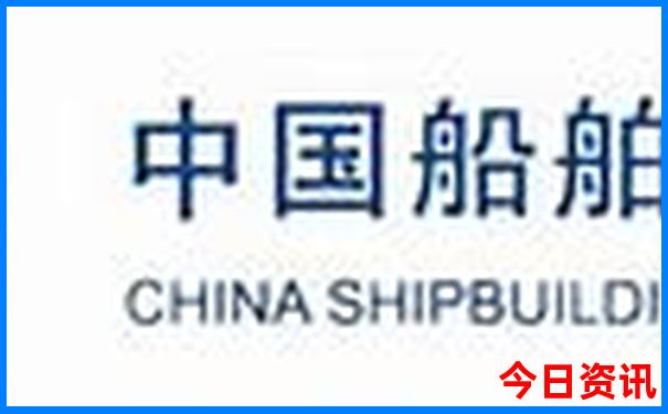 阳江自驾游2天一夜攻略