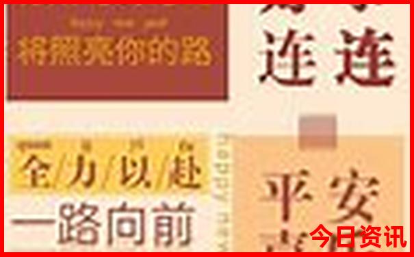 江西三日游最佳路线