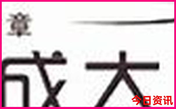 内蒙古自驾旅游攻略必玩的景点