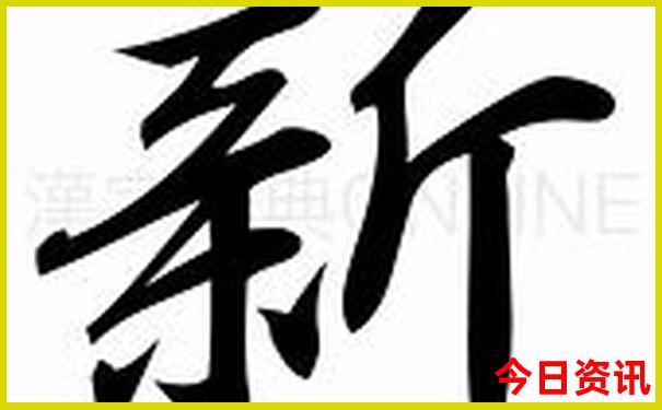 贵阳旅游攻略必去景点