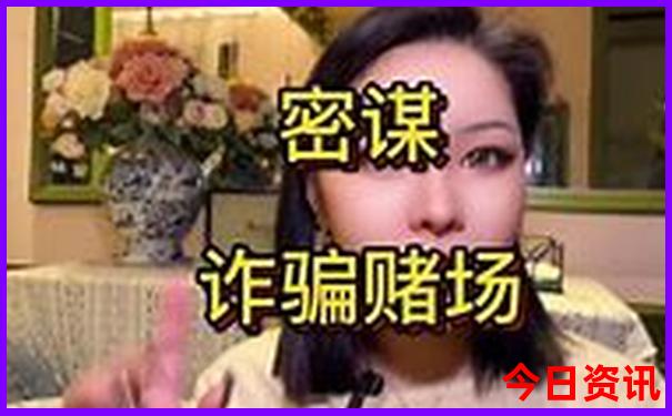 广东省内亲子游必去的地方