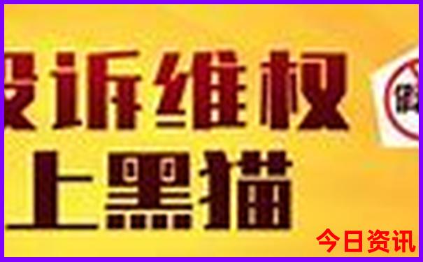 昆明飞机场附近的景点