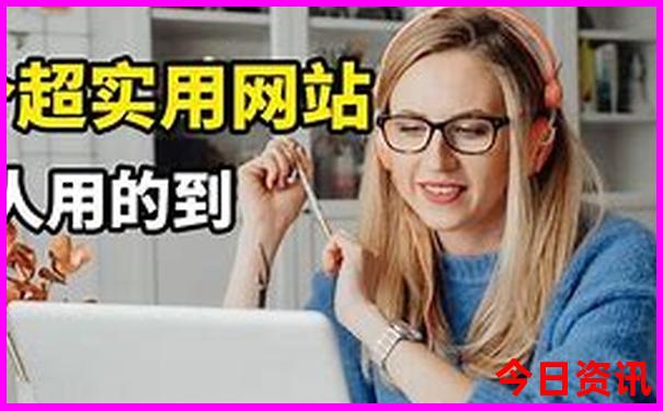 广西贺州十大旅游景点