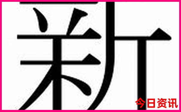 避暑山庄主要景点介绍