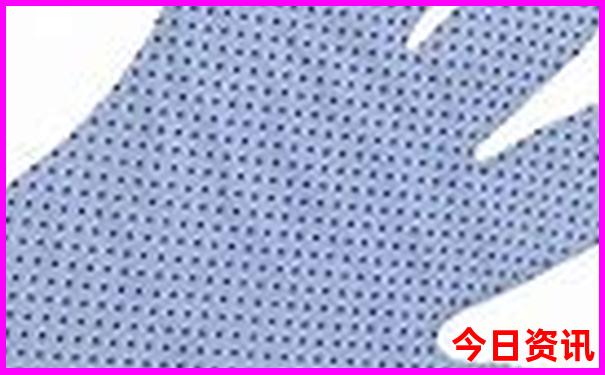 东林大佛附近有什么好玩的景点