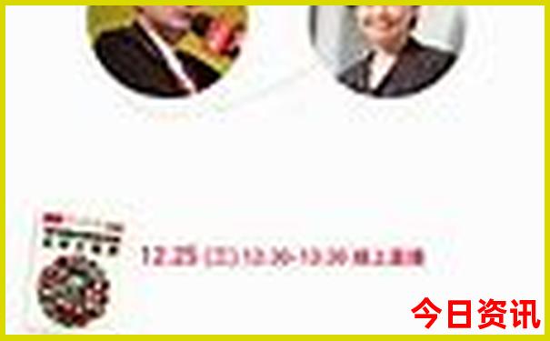 广西境内旅游景点大全排名