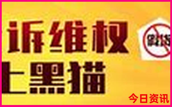 巢湖周边有哪些好玩的地方