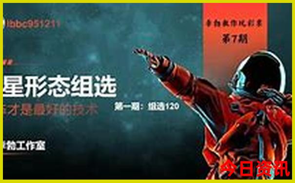 昆明有那些好玩的地方推荐