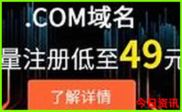 夏天男女约会适合去的地方