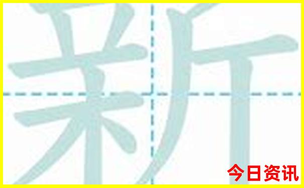 陕西适合老人旅游的地方有哪些
