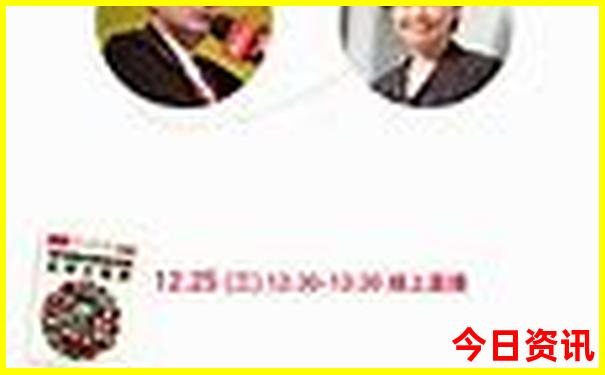 桂林那些景点好玩必去