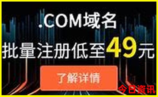 武汉夏天适合游玩的地方