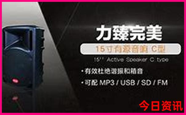 北溪旅游景点有哪些?