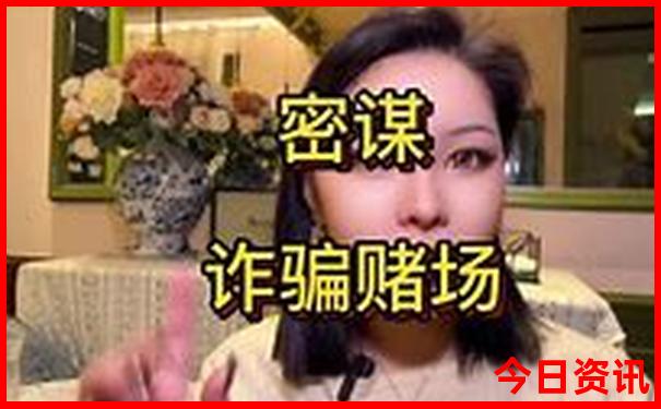 云南有哪些好玩的景点