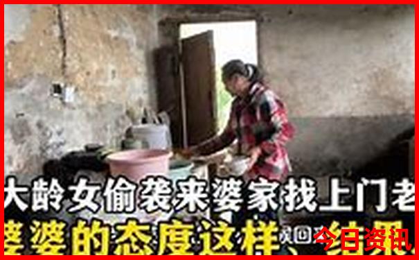 克州旅游景点有哪些