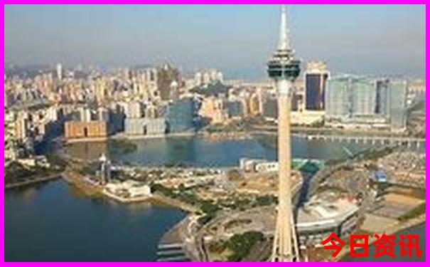 7月哪里凉快适合旅游