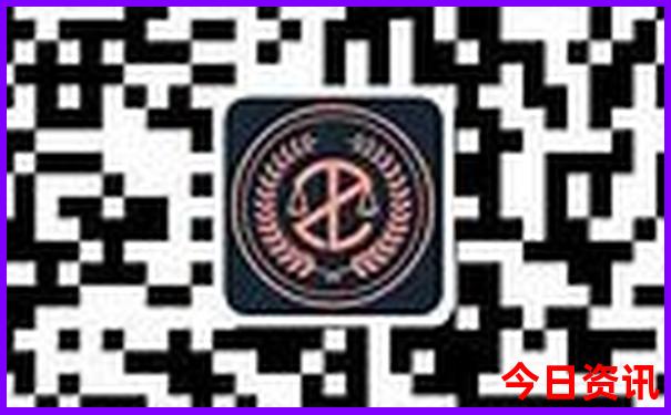 港澳珠游5日游纯玩价格表