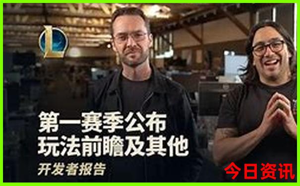 银川旅游必去景点推荐