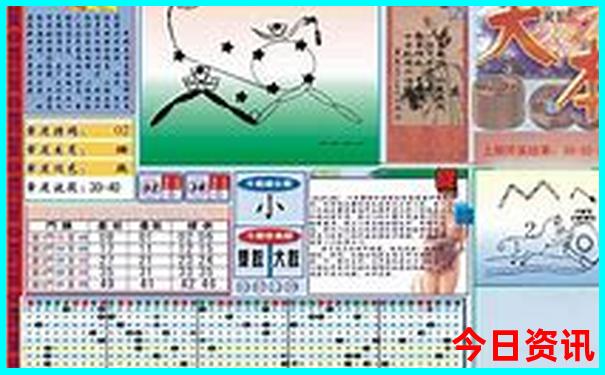 重庆旅游攻略三天自由行攻略
