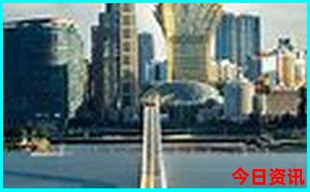 伊春周边旅游景点大全