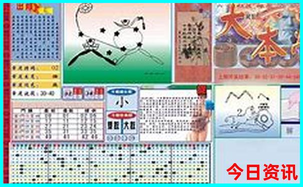 夏天男女约会适合去的地方