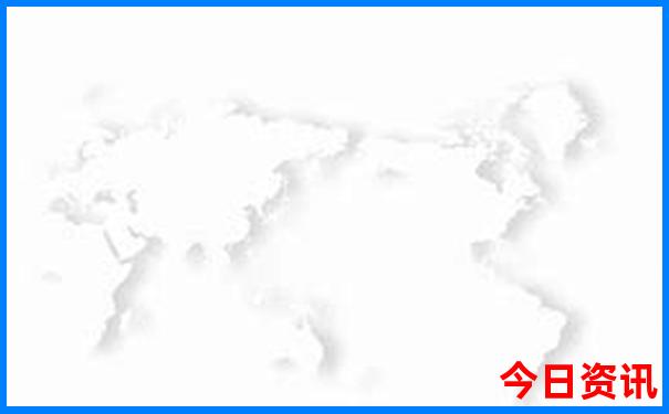 世界十大必去景点