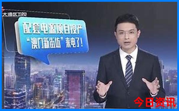 格拉纳达最出名的三个景点