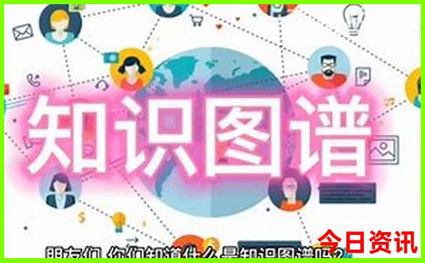 夏天最适合旅游的地方