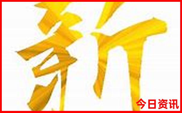 大理洱海必去景点