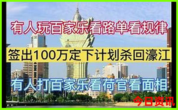 国内夏季避暑胜地