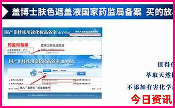 竹溪旅游景点大全景点排名
