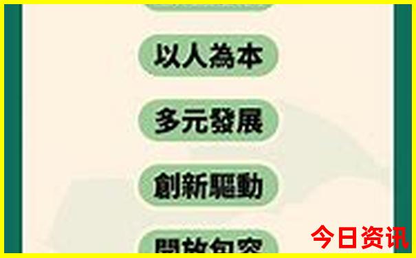 贵州哪个地方最凉快避暑