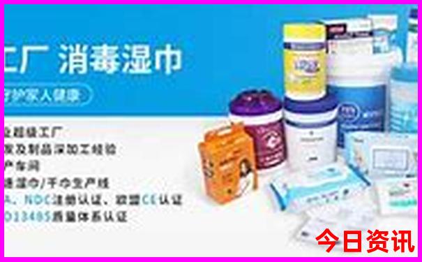 涠洲岛有什么好玩的地方