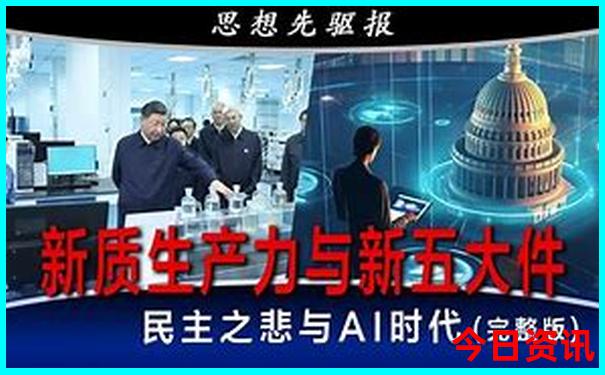武汉高铁站附近有什么好玩的地方
