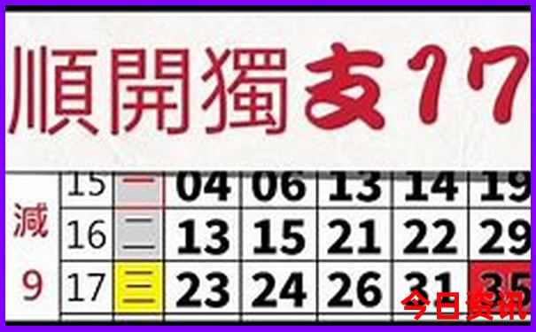 8月最适合旅游的地方有哪些
