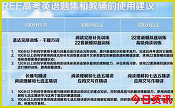中国最佳避暑胜地