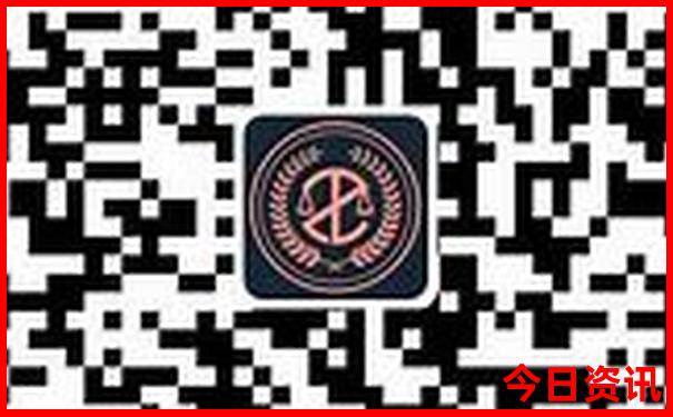 北京山东旅游攻略自助游