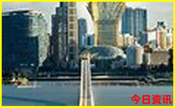 绵阳有什么好玩的地方或者景点