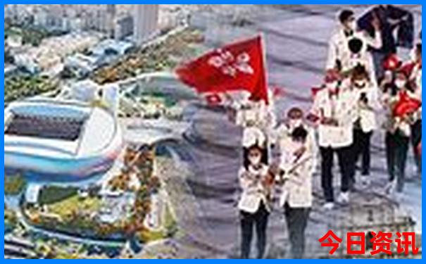 旅游海边去哪里比较好