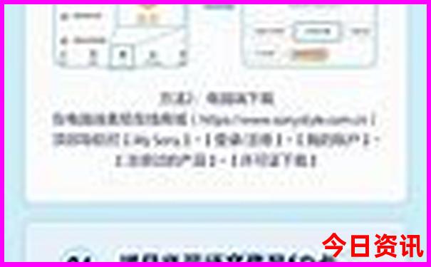 6月份去哈尔滨旅游攻略
