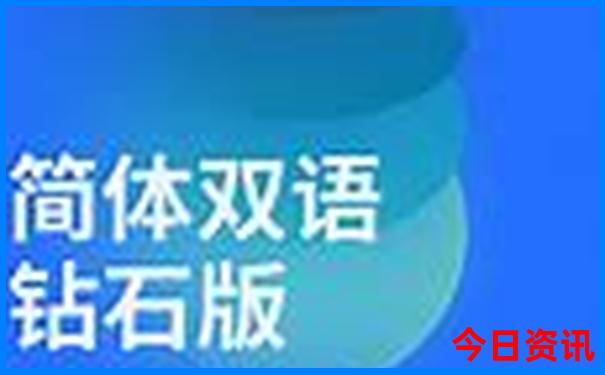 郑州周边适合带孩子玩的地方