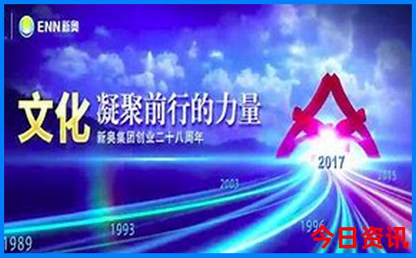 围场草原旅游景点