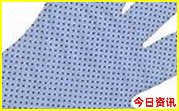 普者黑风景区旅游攻略