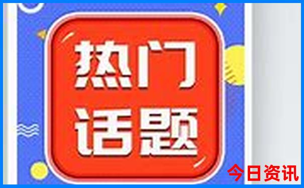 万象旅游攻略必去景点推荐