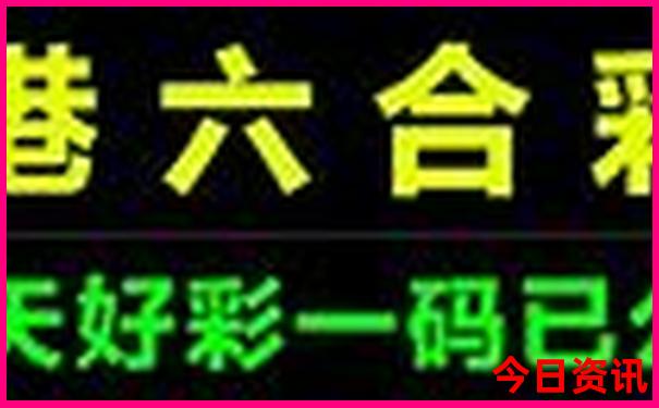 暑假最值得去的旅游景点