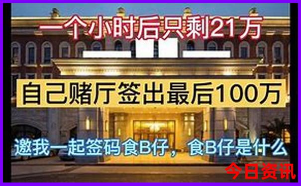 江苏有什么好玩的地方景点推荐