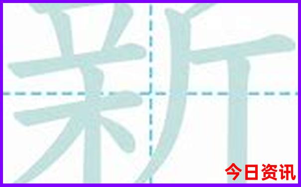 七月份去哪里旅游比较好